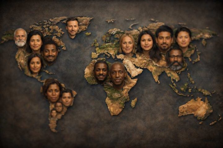 youre-only-a-christian-because-of-where-you-were-born-examined-honestly