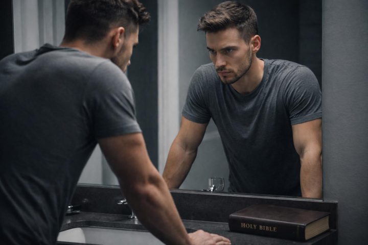 25-biblical-traits-every-godly-man-must-develop