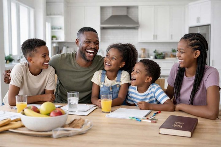 8-things-godly-fathers-do-that-the-world-quietly-abandons-header