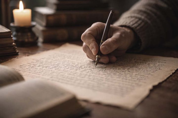 covenant-theology-part-two-the-basics-of-gods-covenant-story