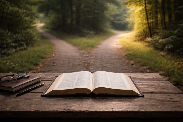 covenant-theology-versus-dispensationalism-an-introduction-header