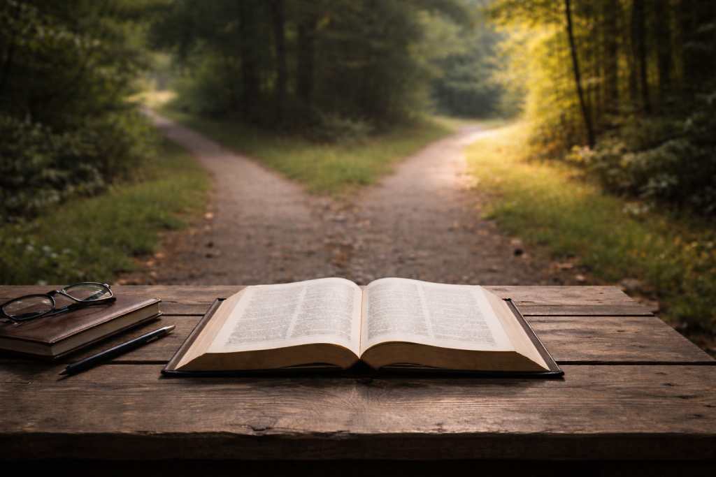 covenant-theology-versus-dispensationalism-an-introduction-header