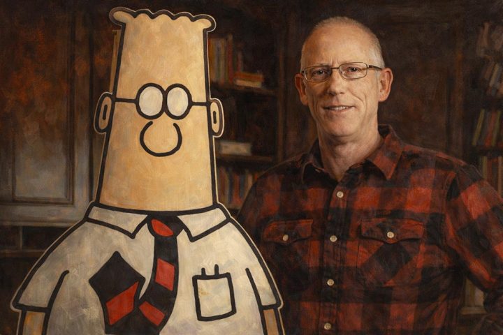 did-scott-adams-really-believe-in-christ-in-the-end