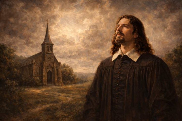 grace-that-trains-us-thomas-watson-on-holiness-and-sanctification