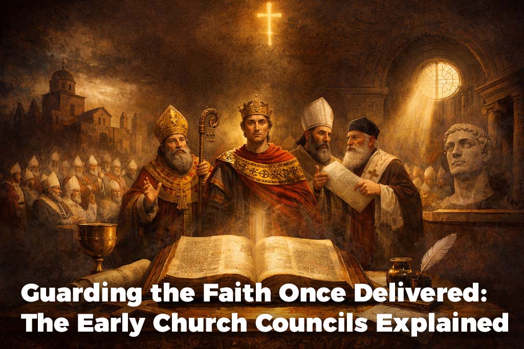 guarding-the-faith-once-delivered-the-early-church-councils-explained