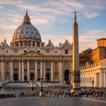 how-the-roman-catholic-church-drifted-and-why-reform-became-necessary-header