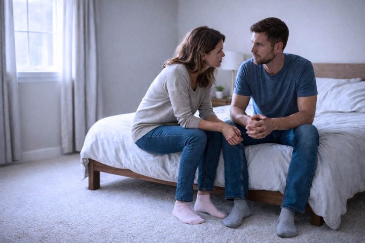 how-to-apologize-well