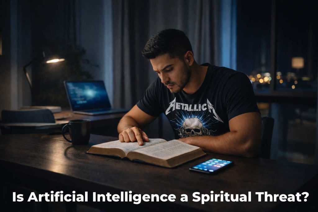 is-artificial-intelligence-a-spiritual-threat