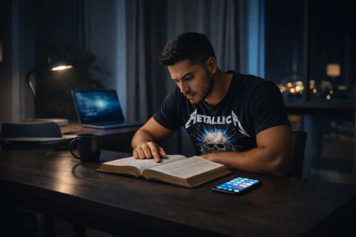 is-artificial-intelligence-a-spiritual-threat-header