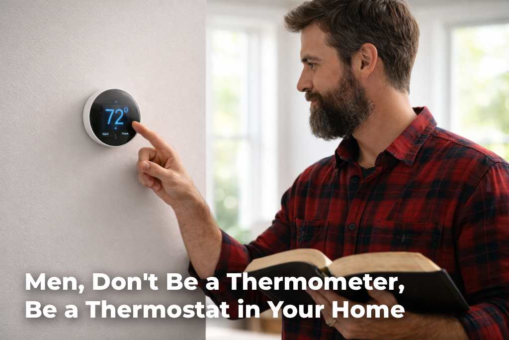 men-dont-be-a-thermometer-be-a-thermostat-in-your-home