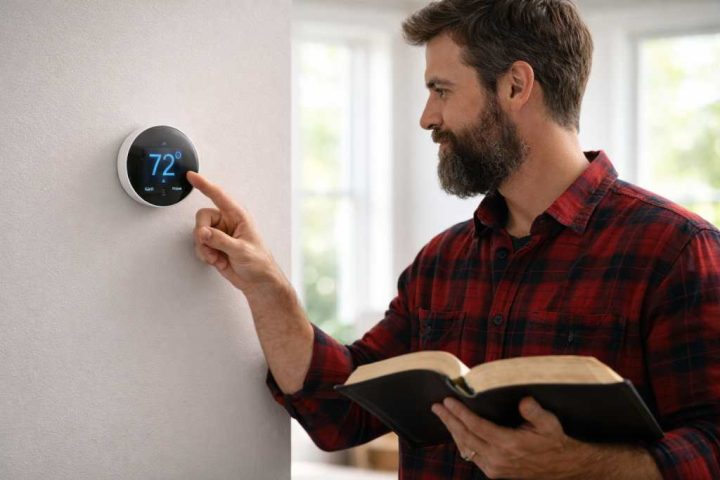 men-dont-be-a-thermometer-be-a-thermostat-in-your-home-header (1)