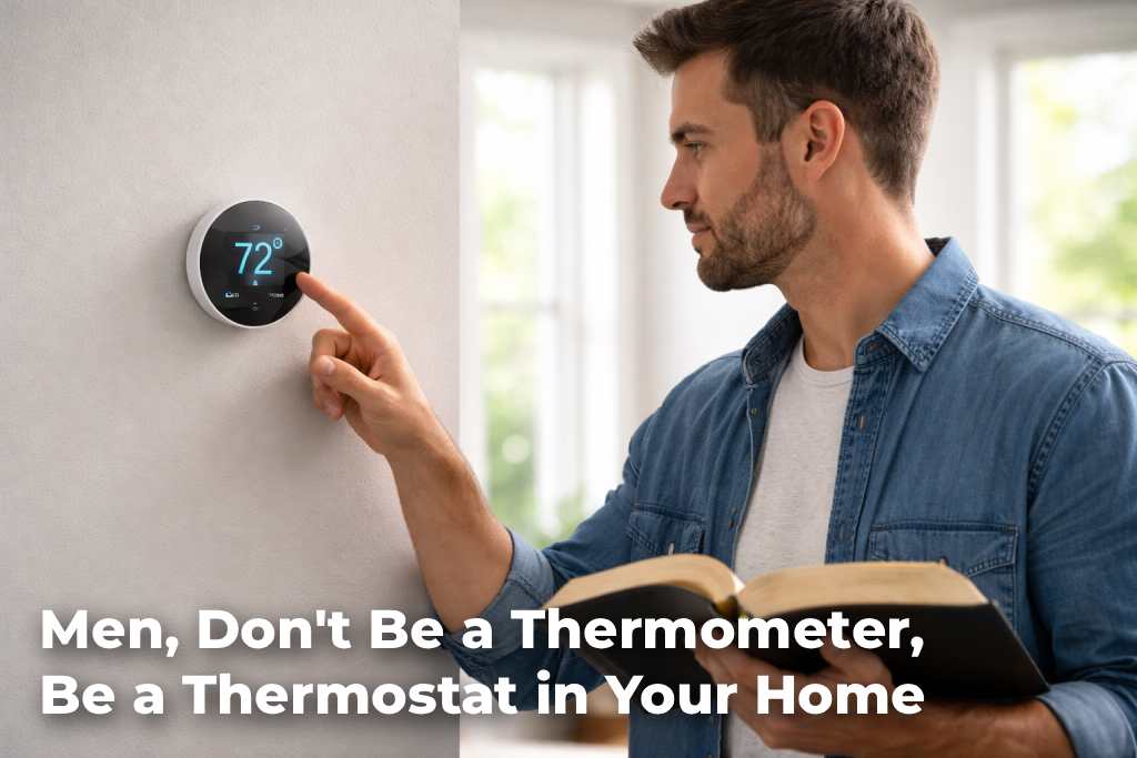 men-dont-be-a-thermometer-be-a-thermostat-in-your-home-mens