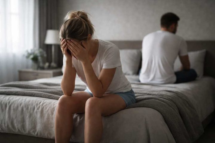 the-core-reason-adultery-and-divorce-happen-header