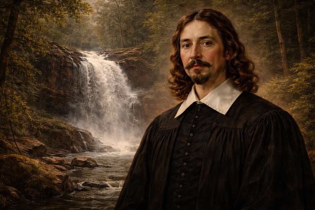 the-fear-of-god-and-the-death-of-casual-christianity-thomas-watson-on-reverence-awe-and-obedient-fear-header