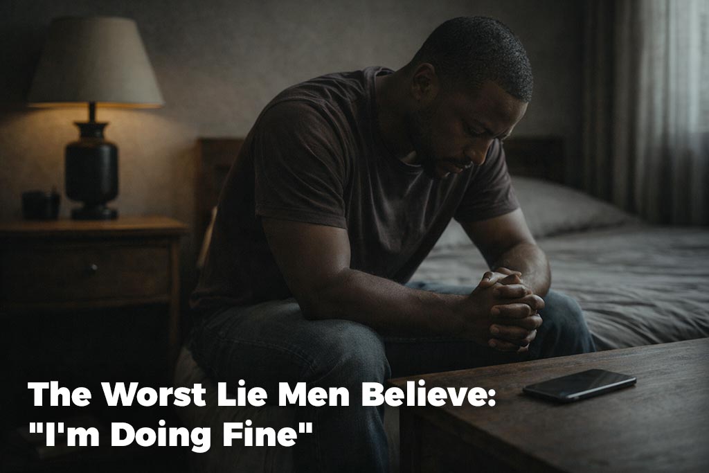 the-worst-lie-men-believe-im-doing-fine