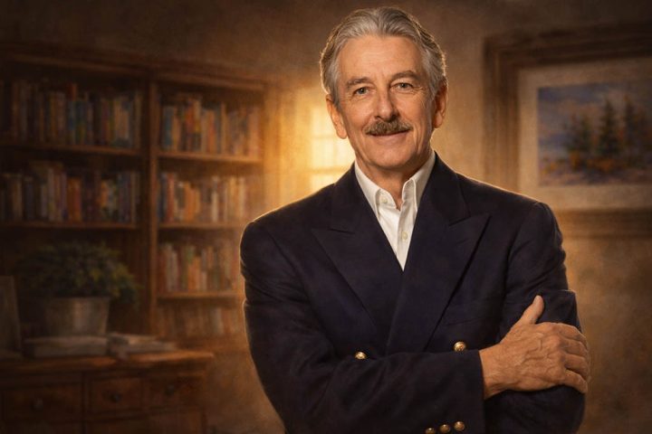 thomas-doc-love-hodges-a-biography-of-a-mens-dating-and-relationship-expert