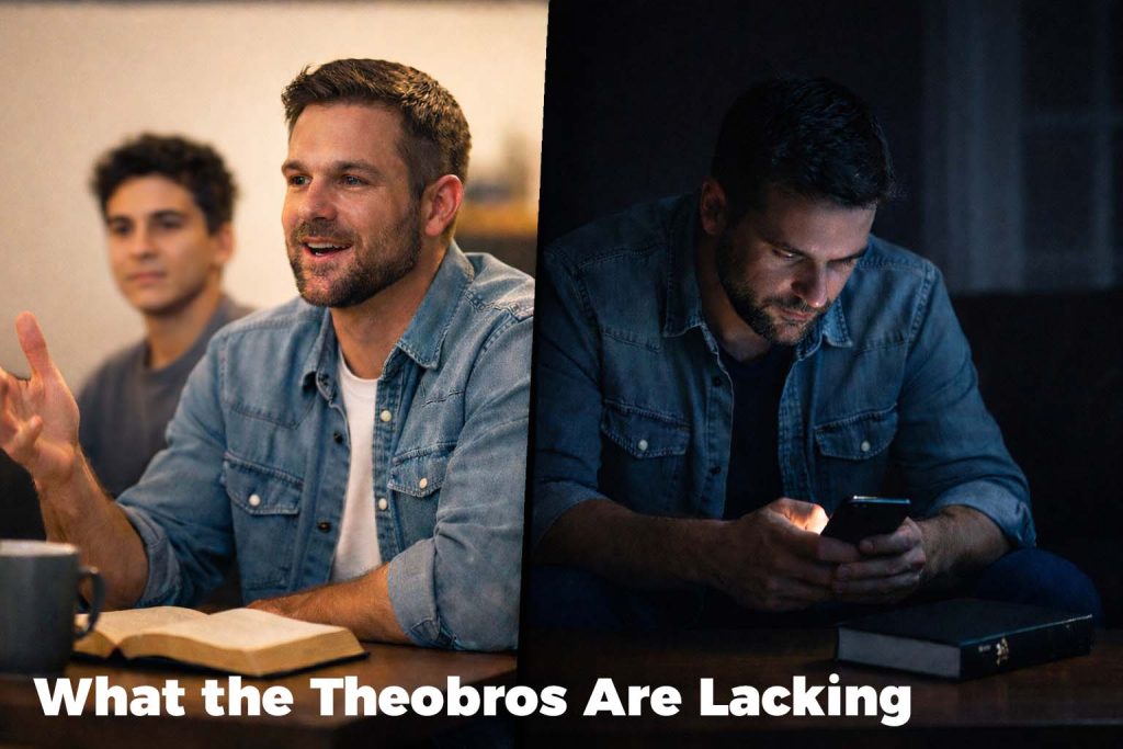 what-the-theobros-are-lacking