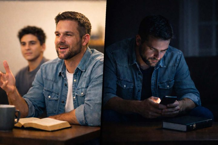 what-the-theobros-are-lacking-header