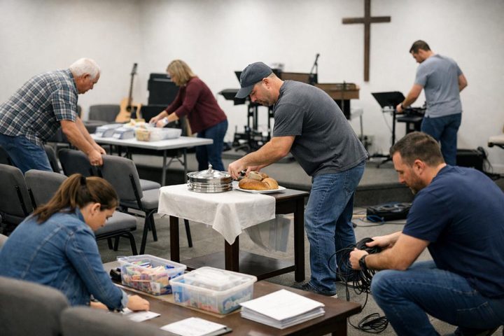 why-most-churches-struggle-to-mobilize-volunteers-and-what-actually-works-header