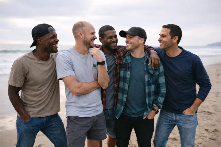 why-most-men-have-acquaintances-instead-of-brothers-header