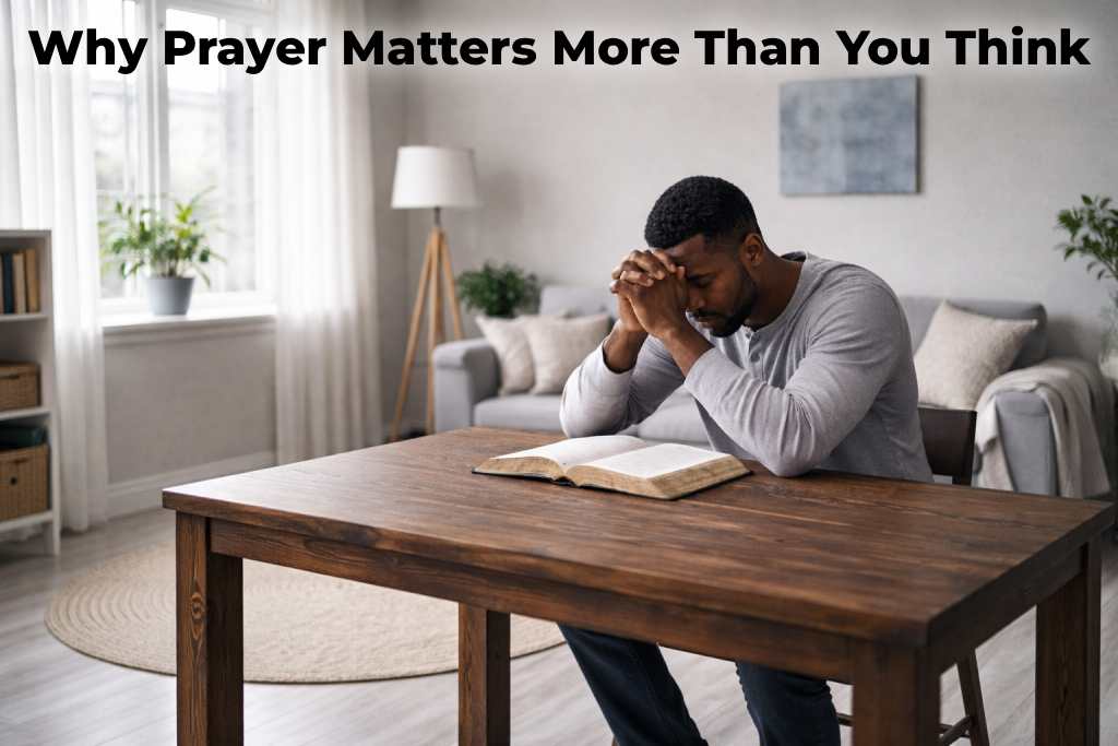 why-prayer-matters-more-than-you-think