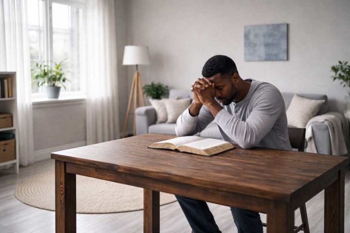 why-prayer-matters-more-than-you-think-header