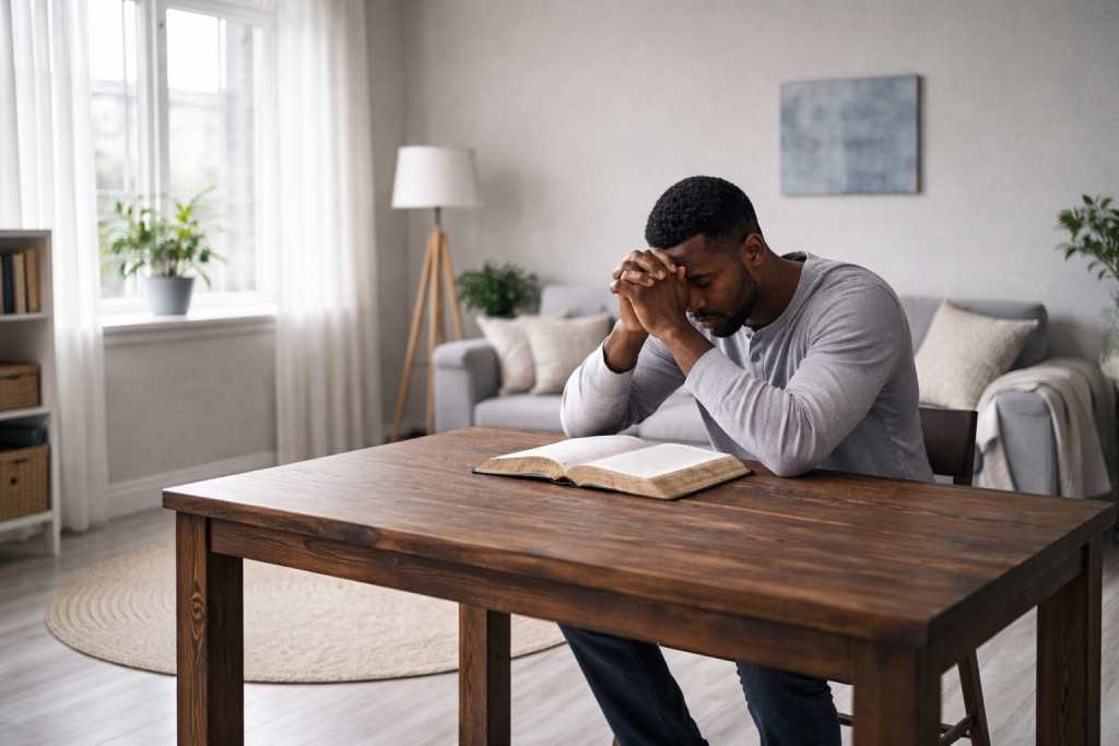 why-prayer-matters-more-than-you-think-header