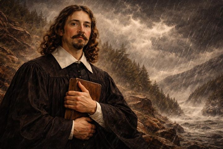 why-shallow-faith-collapses-under-pressure-thomas-watson-on-rooted-faith-trials-and-endurance-header