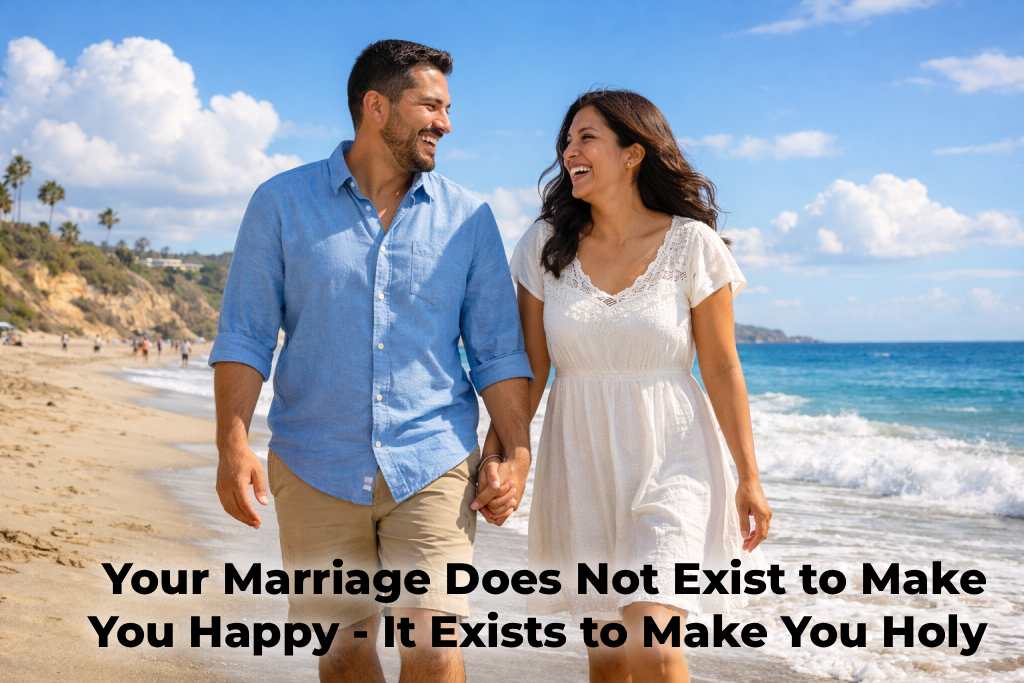 your-marriage-does-not-exist-to-make-you-happy-it-exists-to-make-you-holy (1)