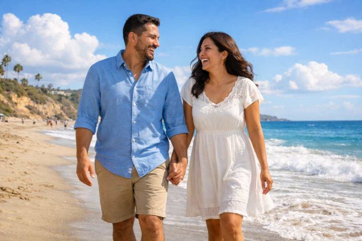 your-marriage-does-not-exist-to-make-you-happy-it-exists-to-make-you-holy