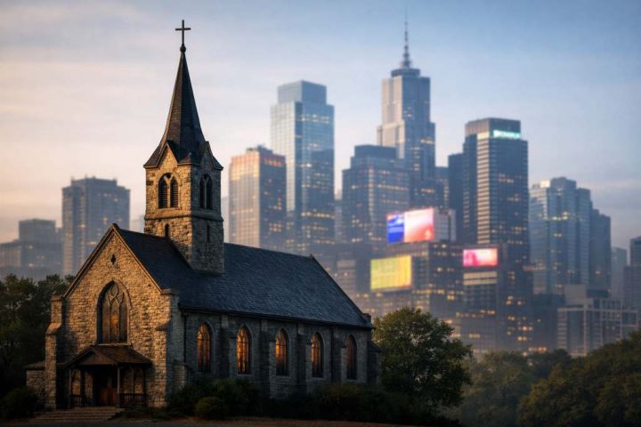 christian-ideas-we-borrowed-from-culture-without-realizing-it-header