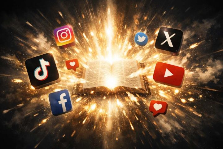 Christian-social-media-influencer-ideas-header