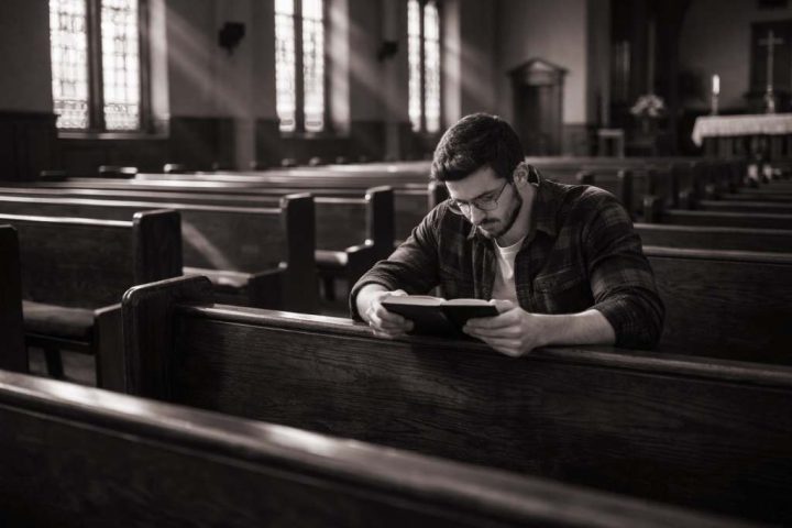 has-the-church-unintentionally-feminized-discipleship-a-hard-question-worth-asking-header