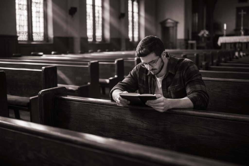 has-the-church-unintentionally-feminized-discipleship-a-hard-question-worth-asking-header