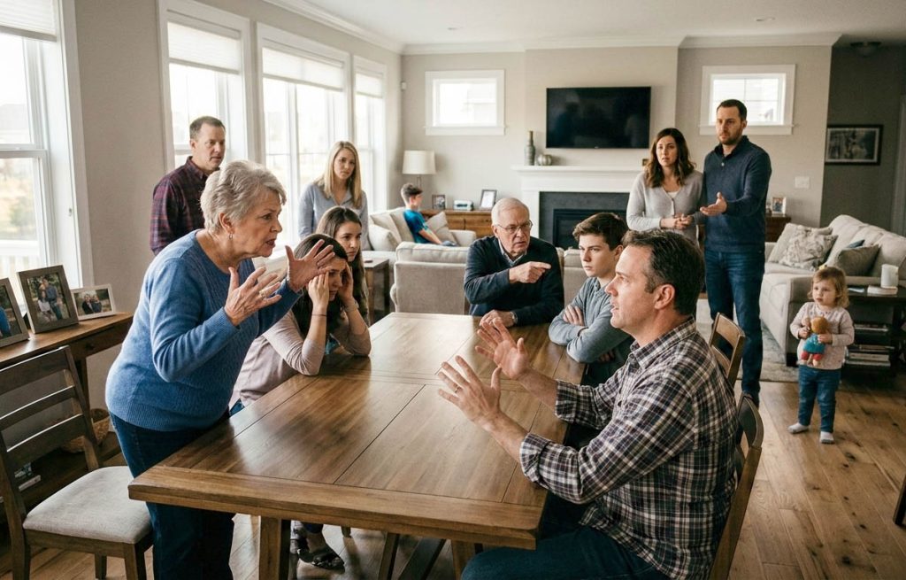 leave-and-cleave-the-biblical-blueprint-for-marriage-and-family-boundaries-4