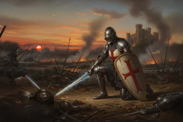 men-put-down-your-screens-and-pick-up-your-sword-header