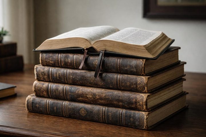 not-just-a-label-what-four-specific-words-mean-in-my-statement-of-faith-header