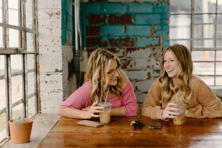 the-first-90-days-after-conversion-matter-more-than-you-think-header