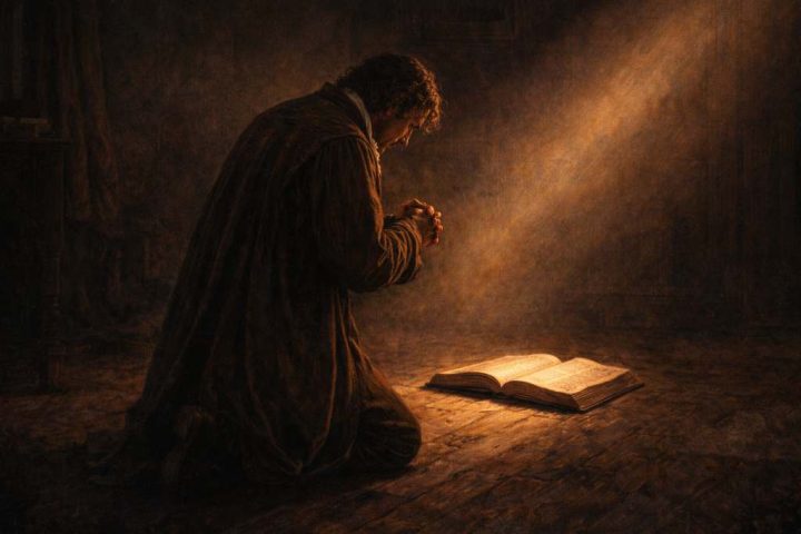 why-thomas-watson-took-sin-seriously-and-so-should-we-header