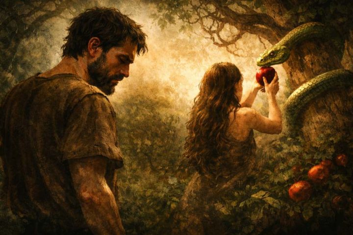 adams-silence-the-sin-of-passive-men-in-genesis-3-header