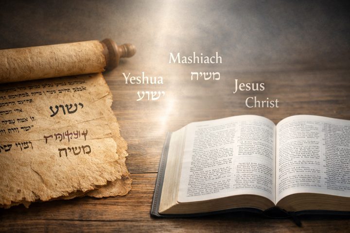 are-you-hebraizing-stop-trying-to-sound-more-biblical-than-the-bible-header