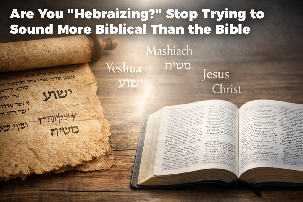 are-you-hebraizing-stop-trying-to-sound-more-biblical-than-the-bible