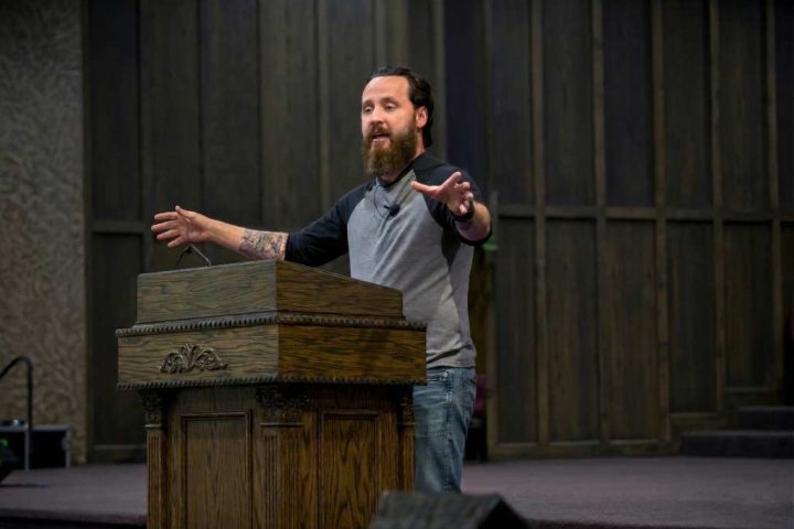 favorite-pastors-series-jeff-durbin-header