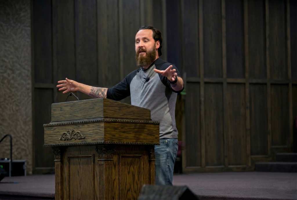 favorite-pastors-series-jeff-durbin-header