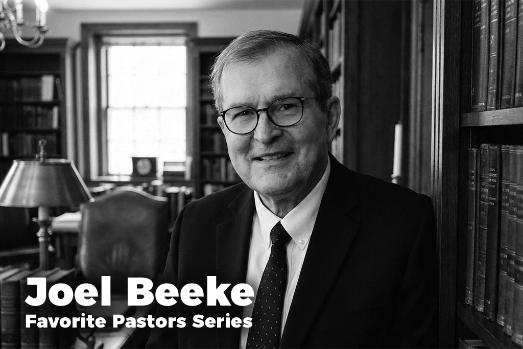 favorite-pastors-series-joel-beeke