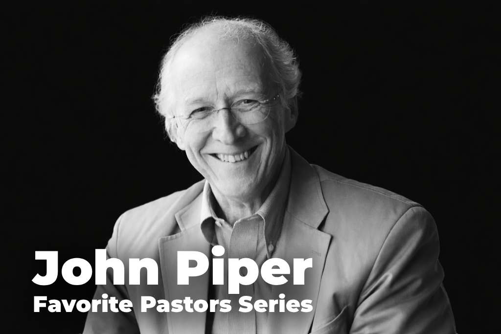 favorite-pastors-series-john-piper