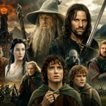 lord-of-the-rings
