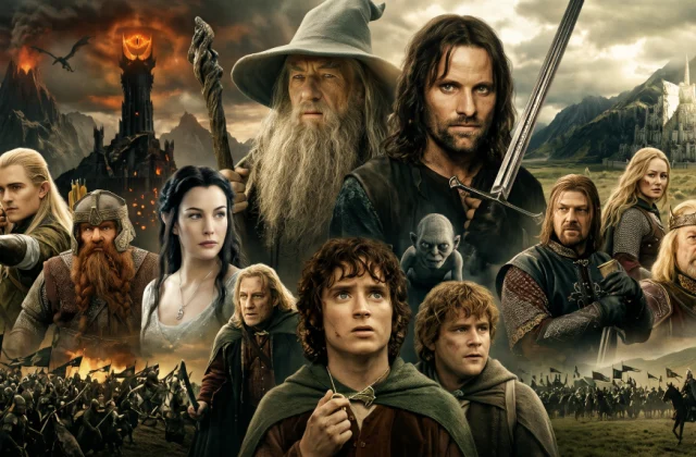 lord-of-the-rings