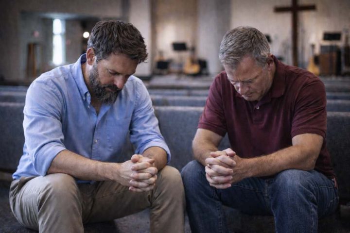 the-fear-of-man-versus-the-fear-of-god