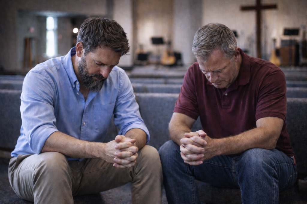 the-fear-of-man-versus-the-fear-of-god